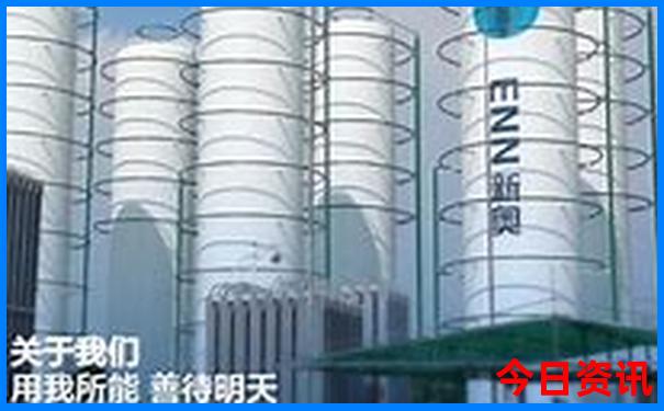 安顺有什么好玩的景点