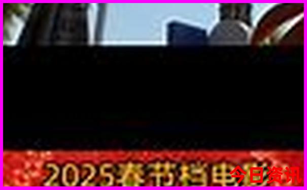 陕西省西安市旅游景点